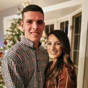 Meet your Posher, Marie